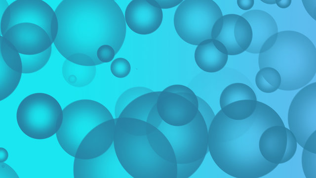 Gradient background bokeh pink and yellow. Background for design and text. Blurred design for web site. Website pattern, banner header or sidebar graphic art image