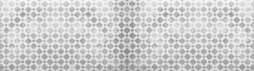 Seamless light grunge gray grey white cement stone concrete paper textile tile wallpaper texture...