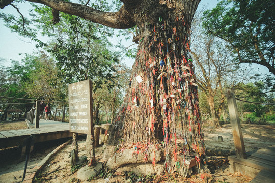 「キリングフィールド」の写真素材 129件の無料イラスト画像 Adobe Stock