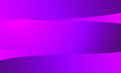 purple background simple and modern elegant