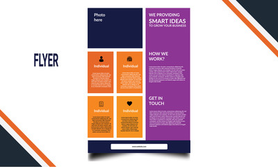 flyer, business flyer, design, template, web, concept,blue,company flyer, abstract, banner,print-ready flyer, clean, blue,corporate , modern flyer,website, marketing, process, creative flyer,minimal.