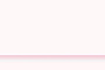 Fototapeta premium 3d white pink cubes gradient colors in soft pastel minimal studio background. Abstract 3d geometric shape object illustration render. Display for summer holiday product.