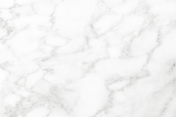 Marble granite white background wall surface black pattern graphic abstract light elegant gray for do floor ceramic counter texture stone slab smooth tile silver natural for interior decoration.