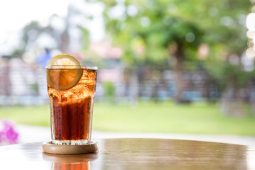 Cocktails or soft drinks. alcohol cocktail. alcohol drinks, people and luxury concept.