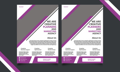 flyer, business flyer, design, template, web, concept,blue,company flyer, abstract, banner,print-ready flyer, clean, blue,corporate flyer, modern flyer,website, marketing,creative flyer,minimal.