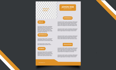 flyer, business flyer, design, template, web, concept,blue,company flyer, abstract, banner,print-ready flyer, clean, blue,corporate flyer, modern flyer,website, marketing,creative flyer,minimal.
