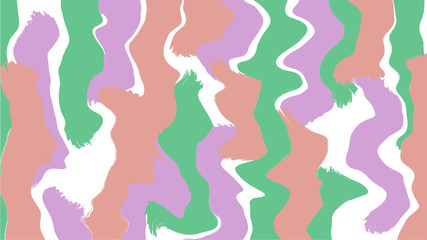 memphis style backround, abstract background, for you design.