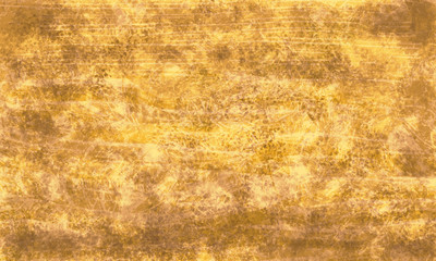 yellow brown organic grunge backdrop wallpaper