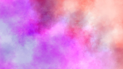 abstract watercolor bright background bg texture paint art wallpaper sample pattern