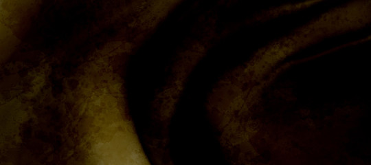 Clothes silk fabric material with watercolor paint, grunge background bg texture wallpaper art sample