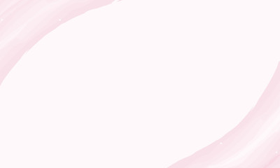 Watercolor background texture.
Watercolor background texture with splashing pastel color. 
Watercolor background can be used for wallpaper, sticker, greeting card etc.