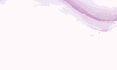 Watercolor background texture.
Watercolor background texture with splashing pastel color. 
Watercolor background can be used for wallpaper, sticker, greeting card etc.