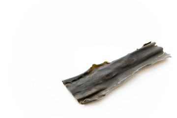 昆布