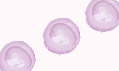 Watercolor background texture.
Watercolor background texture with splashing pastel color. 
Watercolor background can be used for wallpaper, sticker, greeting card etc.