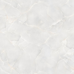 blue marble texture with natural pattern for background.Natural Italian Marble