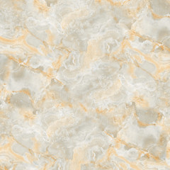 Naklejka na ściany i meble onyx texture pattern with high resolution
