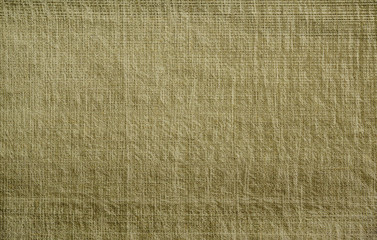 old canvas texture