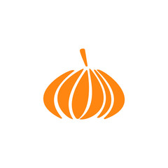 Thanksgiving illustration 