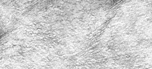 Black and white monochrome pencil sketch line art stroke texture background backdrop
