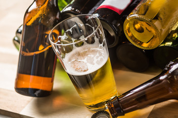 飲み会