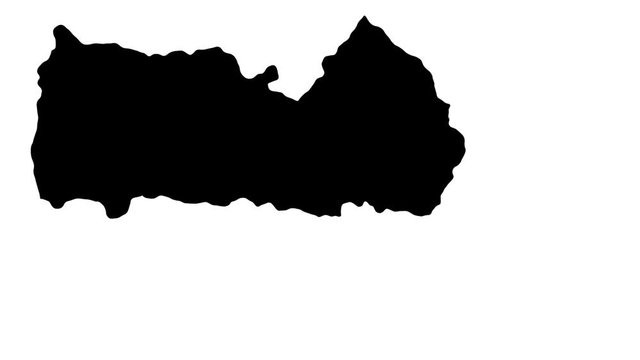 5 ink stains transitions. For use in Adobe After Effects. Put your footage below the ink transition and put it in Luma or alpha Mode.