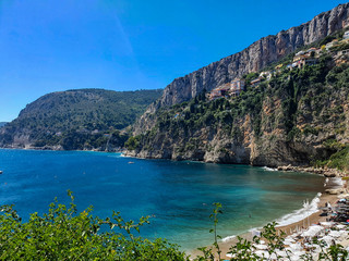 La Mala