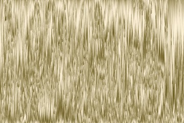 gold texture background metallic abstract. luxury metal.