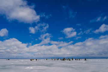 Fototapety na wymiar - Fototapeta24.pl