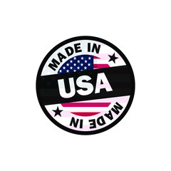 Made in China icon