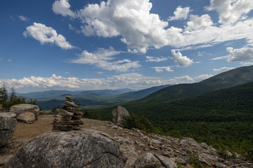 Adirondack Adventure