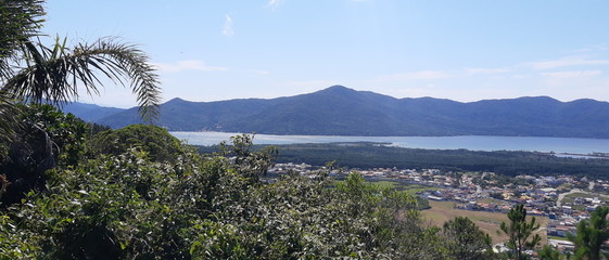brasil playas canasvieiras hermosas vistas florianopolis atardeceres historia nocturnas praia...