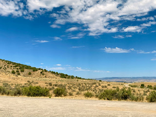 colorado desert