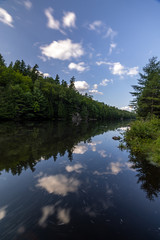 Adirondack Adventure