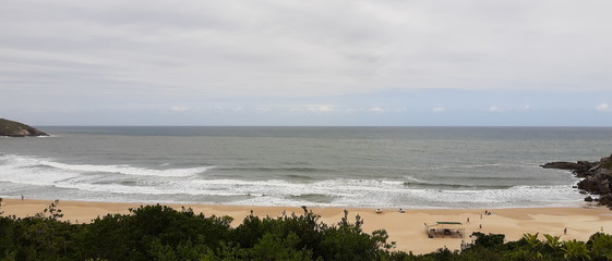 brasil playas canasvieiras hermosas vistas florianopolis atardeceres historia nocturnas praia...