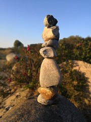 Ostseestrand