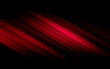 abstract red and black are light pattern with the gradient is the with floor wall metal texture soft tech diagonal background black dark sleek clean modern.