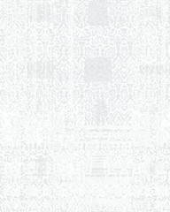 vector, distress effect floral luxury modern textiles abstract tartan and striped seamless design  / Vector arts for style design / modern seamless pattern for carpet, rug, scarf, clipboard, shawl