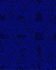 vector, distress effect floral luxury modern textiles abstract tartan and striped seamless design  / Vector arts for style design / modern seamless pattern for carpet, rug, scarf, clipboard, shawl