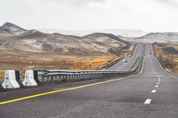 Allphotokz Taldykorgan Way 20191111 1295 D810 S