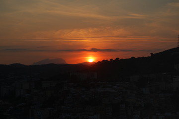 Paisajes
