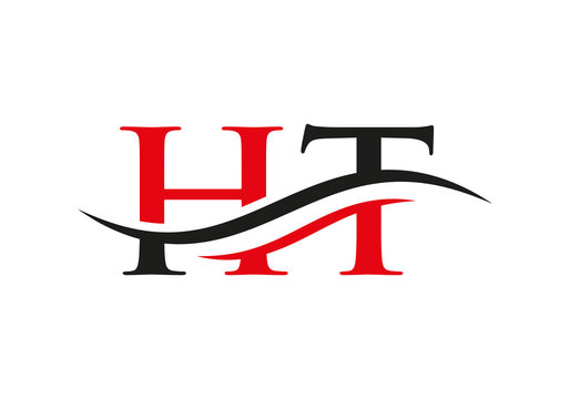 Ht Logo Images – Browse 8,079 Stock Photos, Vectors, and Video ...