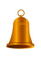 Bell