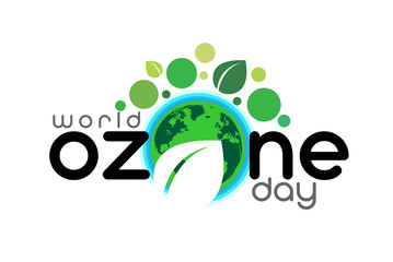 world ozone day