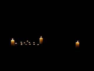 velas