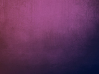 Pink purplish canvas background