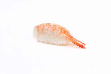 Sushi nigiri pictures for menu