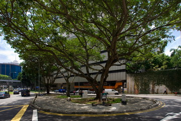 Beach Singapore