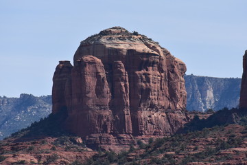 Sedona