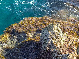 Amazing Greece, charming Athens.