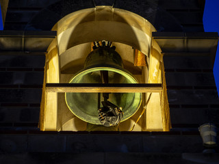 Amazing Greece, charming Athens.